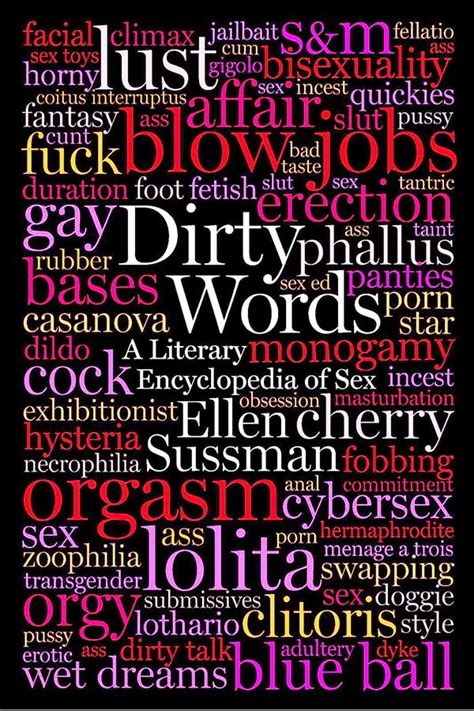 r bdsm|Dirty Word Porn. .